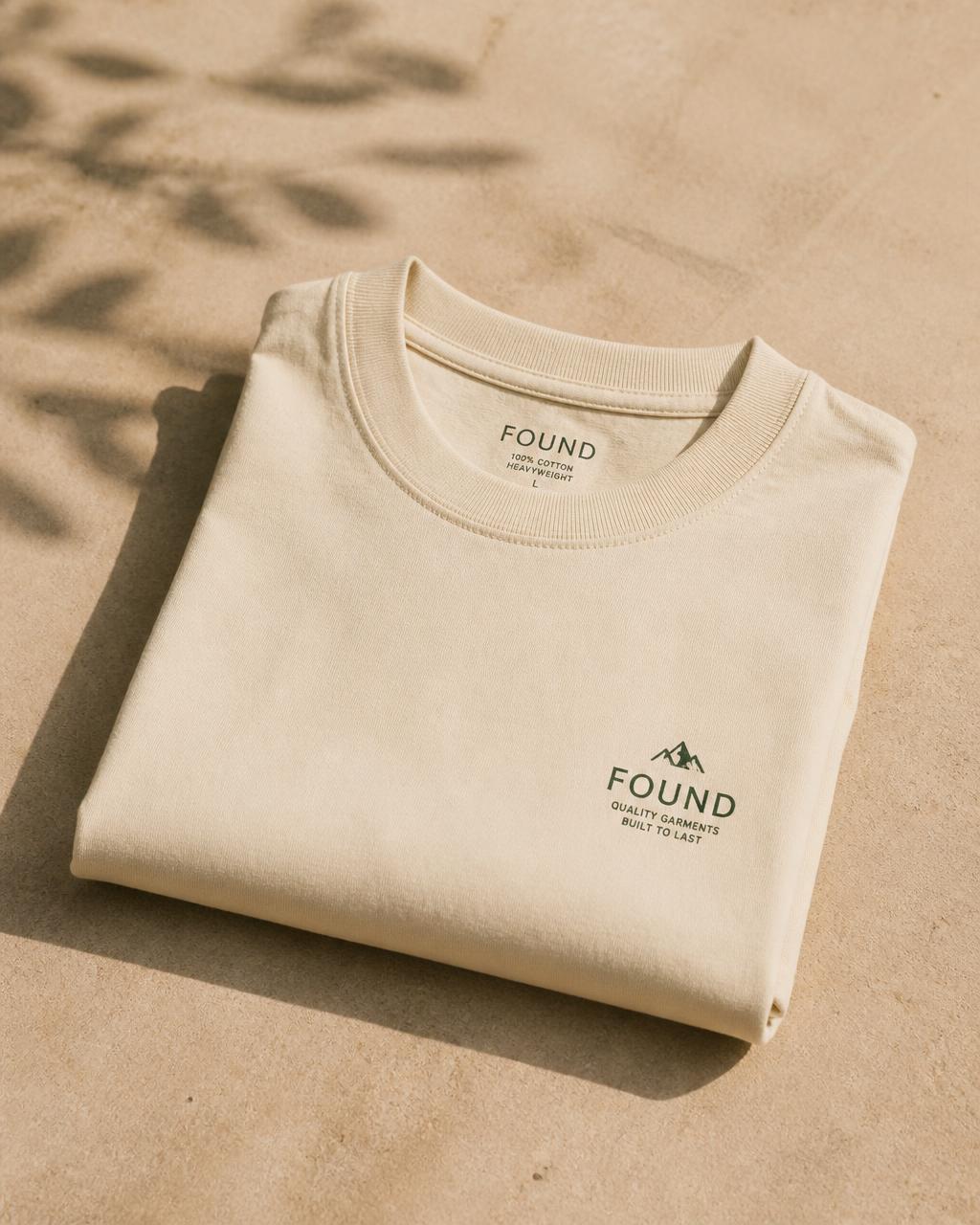 Stay Loyal Tee